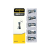 Voopoo PNP X Mesh Coils 1.0Ω