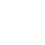 Alexa