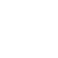 Alexa