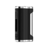 Ambition Mods K1 DNA60 Mod 60W 18650 Black