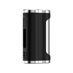 Ambition Mods K1 DNA60 Mod 60W 18650 Black