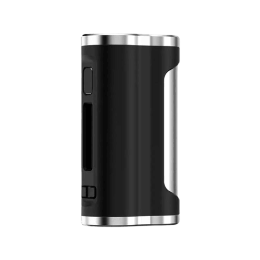 Ambition Mods K1 DNA60 Mod 60W 18650 Black
