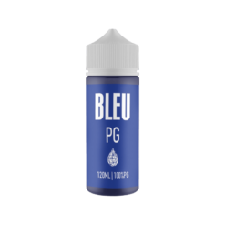 Base by Bleu PG100 120ml