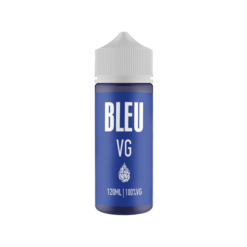 Base by Bleu VG100 120ml