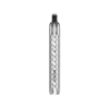 GeekVape Wenax M1 Pod Kit 2ml 800mAh Diamond Silver