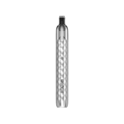 GeekVape Wenax M1 Pod Kit 2ml 800mAh Diamond Silver