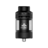 Hellvape Hellbeast 2 Sub Ohm Tank 3.5ml / 5ml Mate Black