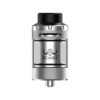 Hellvape Hellbeast 2 Sub Ohm Tank 3.5ml / 5ml Silver