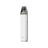 OXVA Xlim GO 1000mAh 30W Pod Vape Kit White