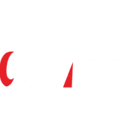 Oumier