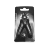 SCloud Vaper H1 Mini Wire Cutting Pliers