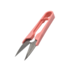 Sewing Handy Vape Scissors Soft Pink