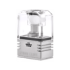 Steam Crave Meson AIO Boro Tank 5ml Silver