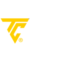 Thunder Cloud x Vaping Bogan