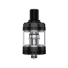 Vapefly Nicolas 2 MTL G Version Black