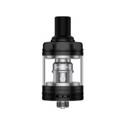 Vapefly Nicolas 2 MTL G Version Black
