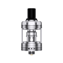 Vapefly Nicolas 2 MTL G Version Silver