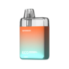 Vaporesso Eco Nano Pod Kit 1000mAh 6ml Sunrise Orange