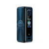 Vaporesso GEN SE Box Mod 80W 18650 Storm Blue