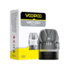 Voopoo Vinci E120 Empty Cartridge 5ml MTL