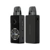 Voopoo Vinci E120 Pod Kit 5ml 120W 4500mAh Spray Black