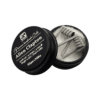 BD Vape Ni90+Ni80 Alien Clapton Premim Hanmade Coils Single 0.15Ω Dual 0.08Ω 2pcs