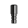Drip Tip for Aspire Vilter Black