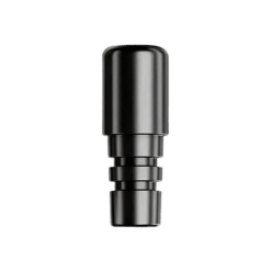 Drip Tip for Aspire Vilter Black