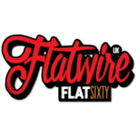 Flat Sixty Flatwire