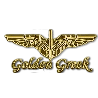 Golden Greek