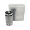 Keep Power IMR 18350 1100mah 3.7V