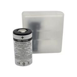 Keep Power IMR 18350 1100mah 3.7V