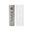 Molicel P26A 18650 35A 2600mAh