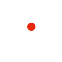 Molicel