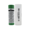 Sony VTC 50S Li-Ion 21700 5000mah 3.7V 25A