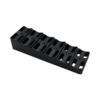 Thunderhead Creations Coil Trimmer