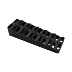 Thunderhead Creations Coil Trimmer