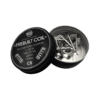 Yacht Vape Ni80 Tri Core Fused Clapton ~0.21Ω 10pcs