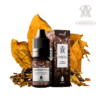 Ambrosia by Omerta Classic Cigarette 10ml