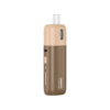 Aspire Fluffi Mini 3.5ml 1100mAh Pod Vape Kit Brown