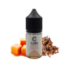 CoRE by Dinner Lady Caramel Tobacco 10ml for 30ml