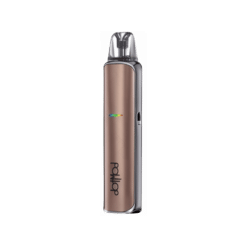 Dotmod Dotpod Lite 30W 1000mAh 2ml Kit Bronze