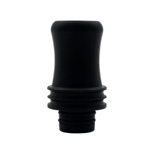 Fumytech 510 Teflon Drip Black