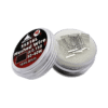 Hellvape Mesh Strips SS316L ~0.15Ω 16x6.8mm 10pcs