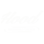 Hood Premium E-liquids