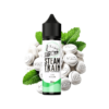 Steam Train Los Polos 20ml fo 60ml Disposable Edition
