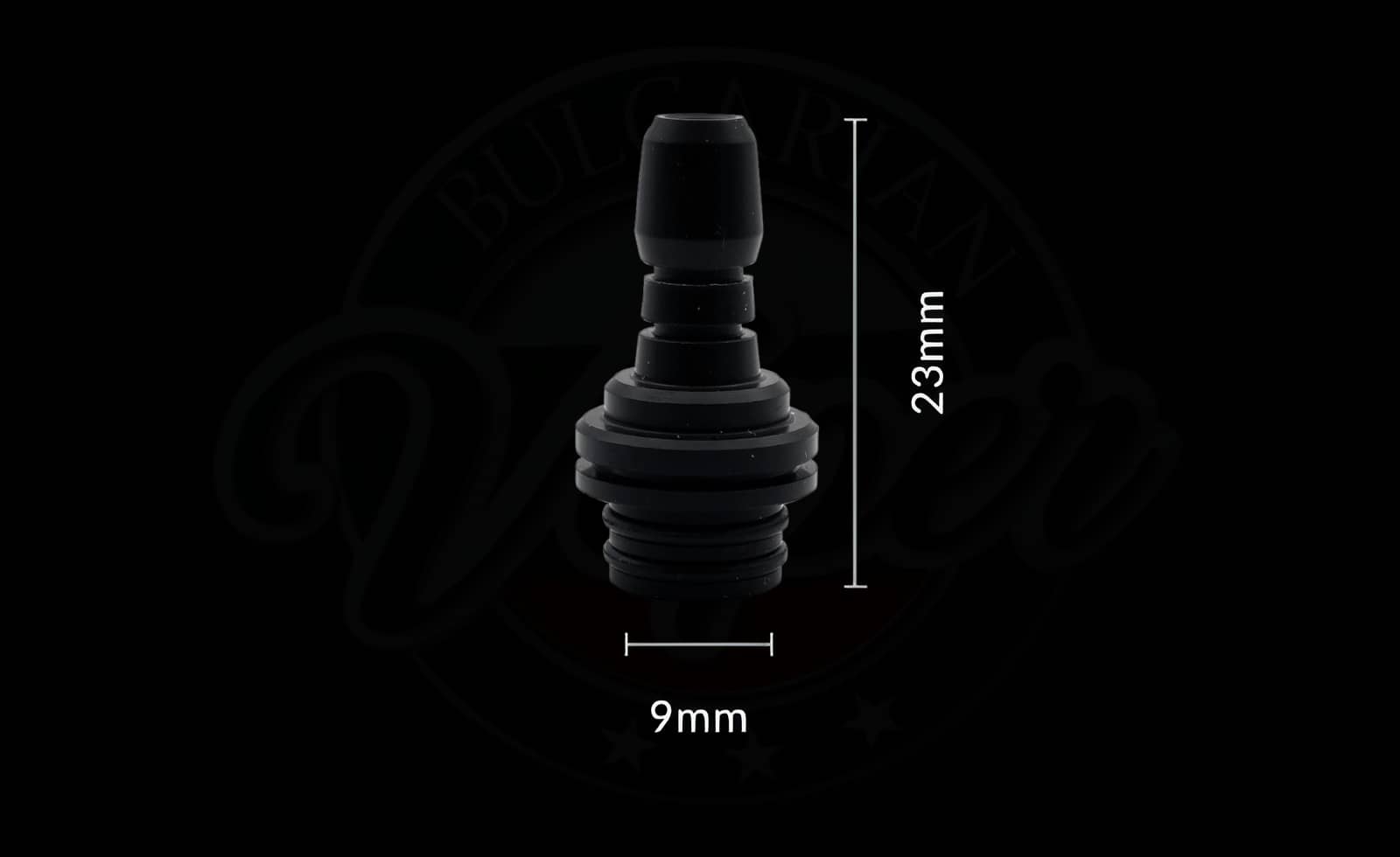 Sweet Tide MTL Drip Tip Banner1