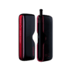 VooPoo Doric Galaxy Kit 2ml Leaden & Red