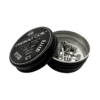 Yacht Vape Ni80 Farmed Staple Coils Ø3.0mm ~0.20Ω 10pcs