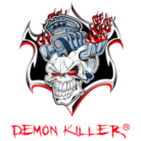 Demon Killer